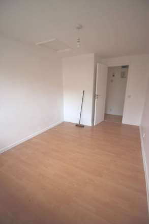 Templar Drive, Thamesmead, SE28 8PH, Image 8