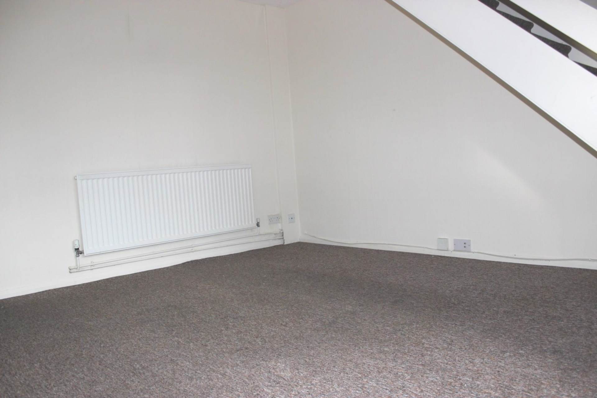 Grange Crescent, Thamesmead, SE28 8EX, Image 3