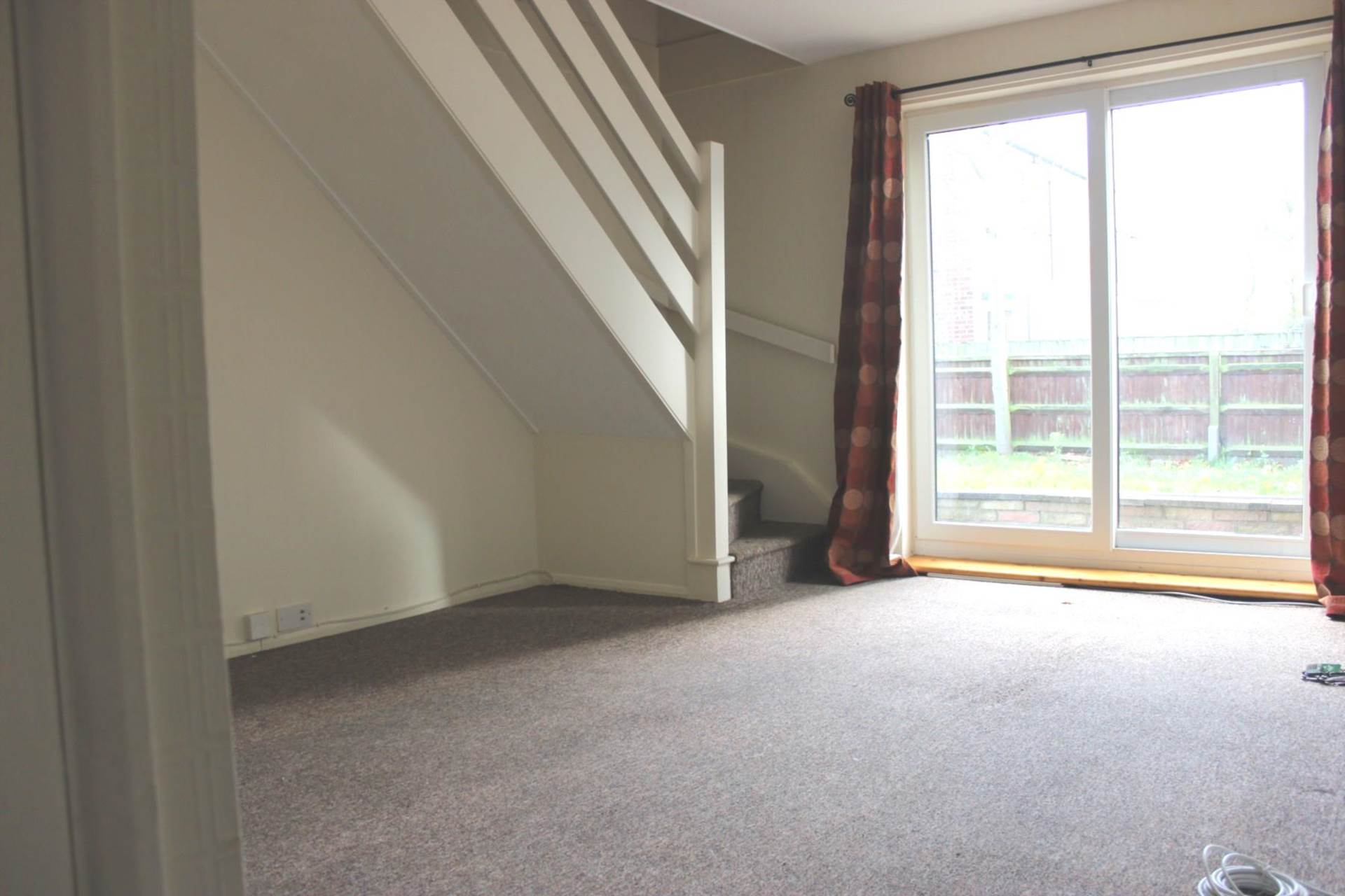 Grange Crescent, Thamesmead, SE28 8EX, Image 4