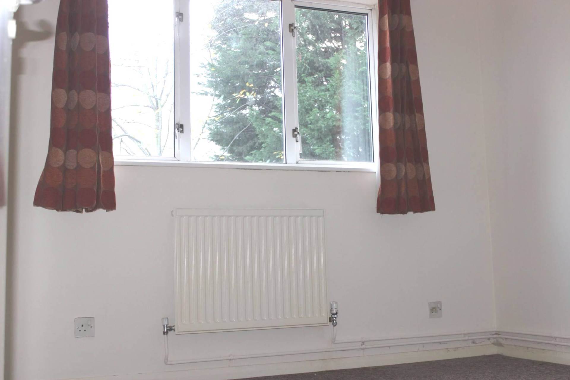 Grange Crescent, Thamesmead, SE28 8EX, Image 6