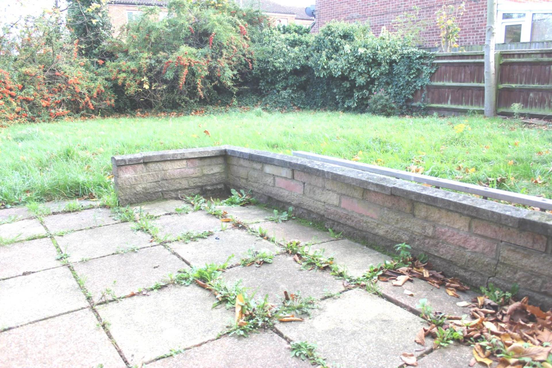 Grange Crescent, Thamesmead, SE28 8EX, Image 7