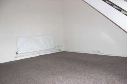 Grange Crescent, Thamesmead, SE28 8EX, Image 3