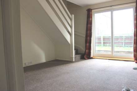Grange Crescent, Thamesmead, SE28 8EX, Image 4