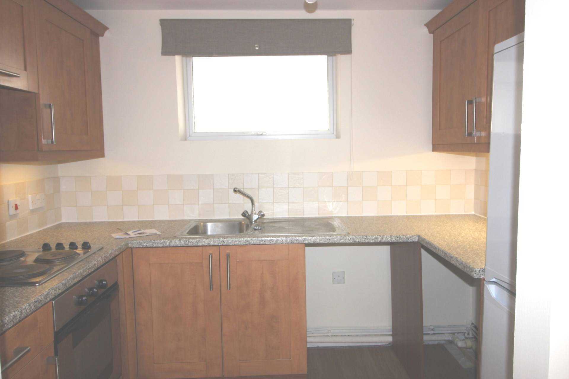 Hermitage Close, Abbey Wood, SE2 9NQ, Image 2