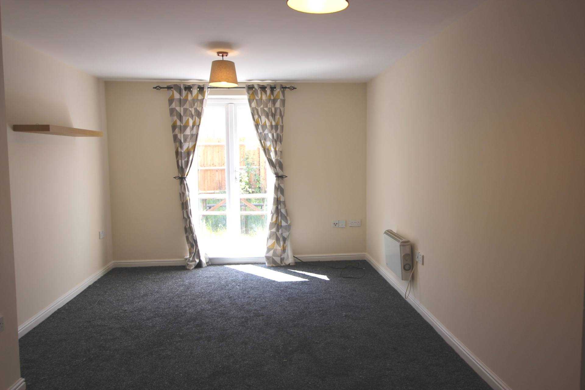 Hermitage Close, Abbey Wood, SE2 9NQ, Image 4