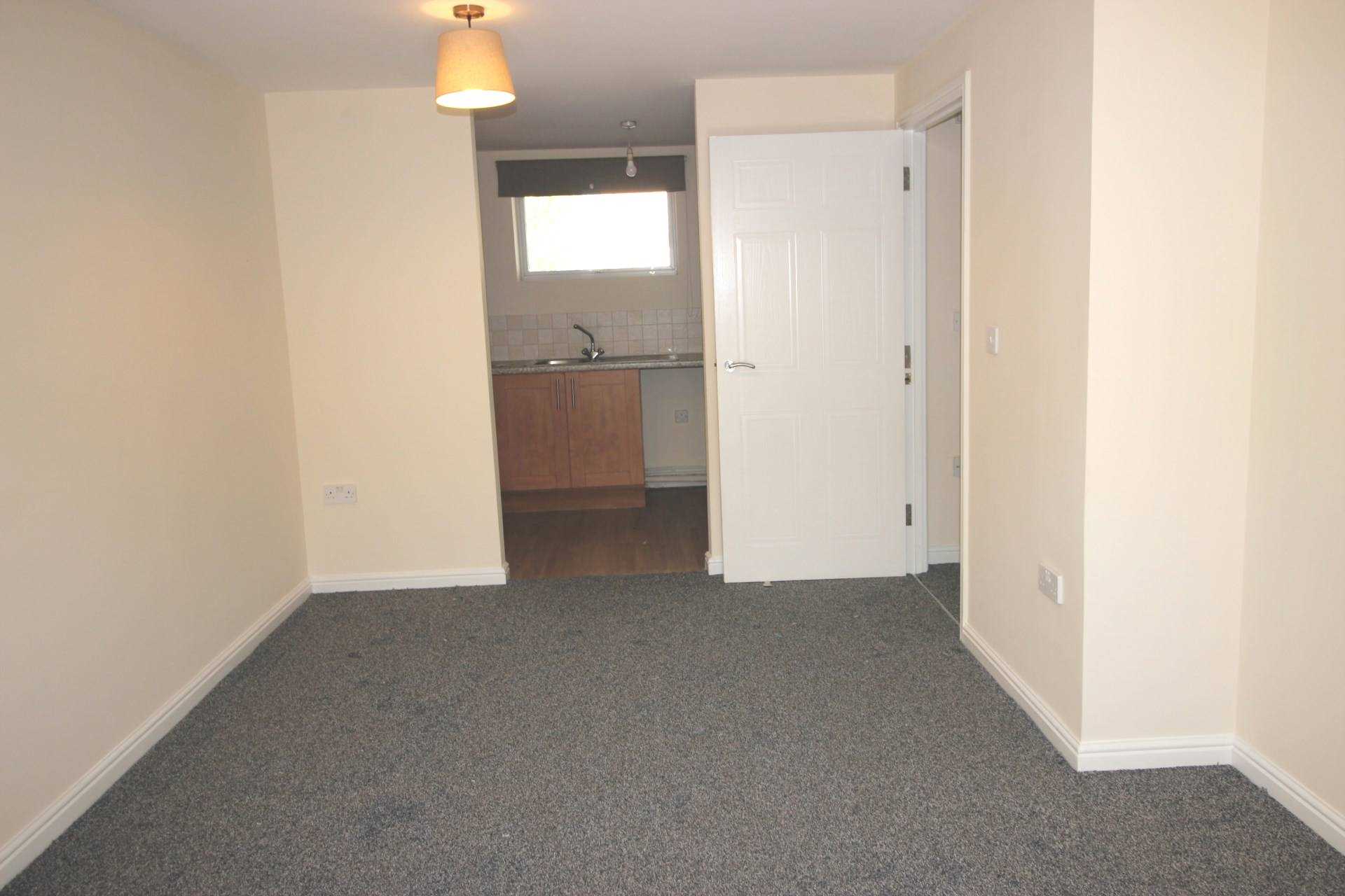 Hermitage Close, Abbey Wood, SE2 9NQ, Image 5