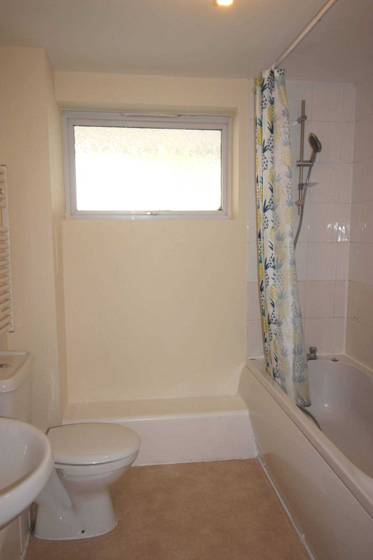 Hermitage Close, Abbey Wood, SE2 9NQ, Image 6