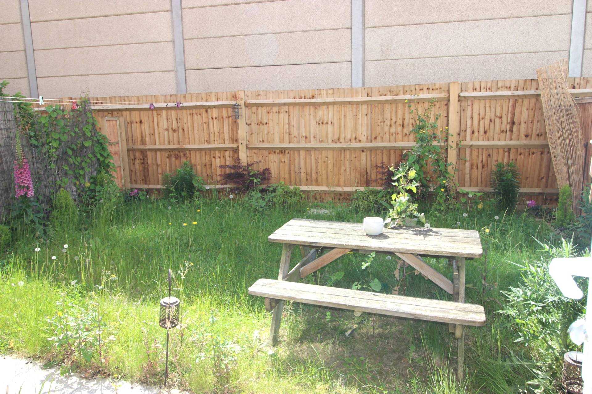 Hermitage Close, Abbey Wood, SE2 9NQ, Image 8