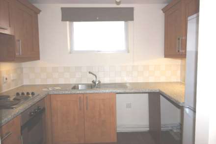 Hermitage Close, Abbey Wood, SE2 9NQ, Image 2