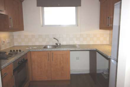 Hermitage Close, Abbey Wood, SE2 9NQ, Image 3