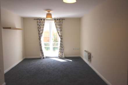 Hermitage Close, Abbey Wood, SE2 9NQ, Image 4