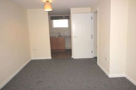 Hermitage Close, Abbey Wood, SE2 9NQ, Image 5