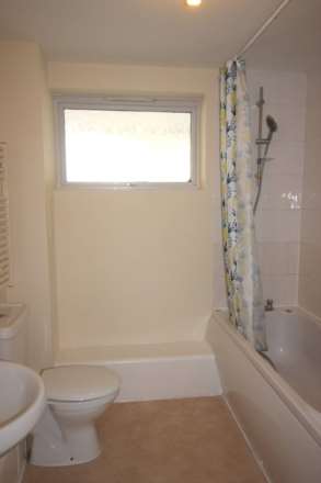 Hermitage Close, Abbey Wood, SE2 9NQ, Image 6