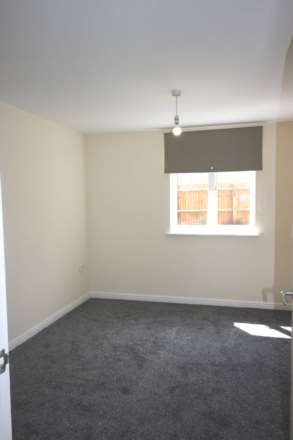 Hermitage Close, Abbey Wood, SE2 9NQ, Image 7