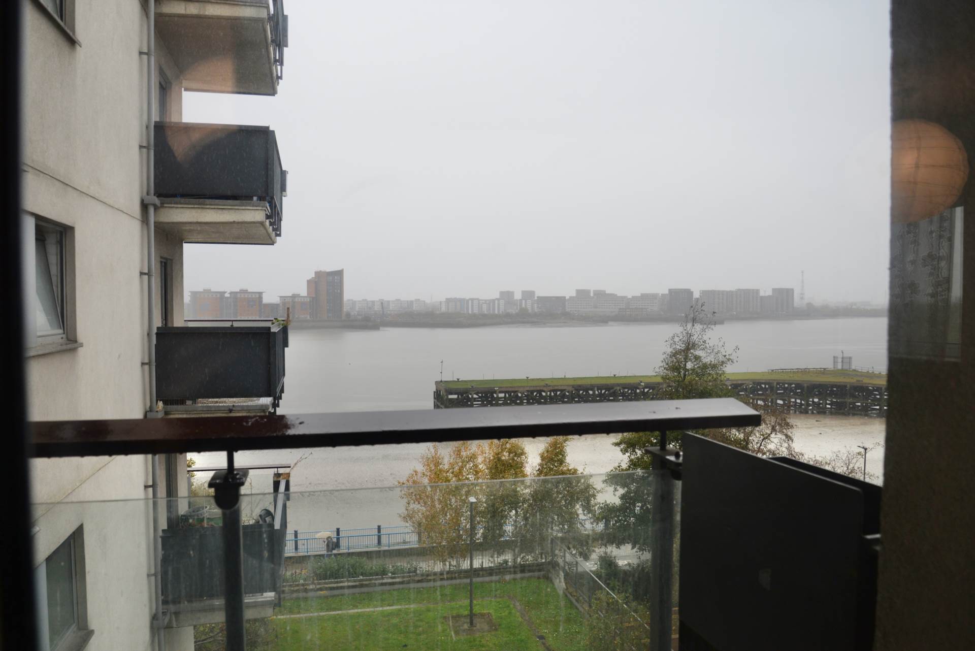 Sark Tower, Erebus Drive, West Thamesmead, Image 11