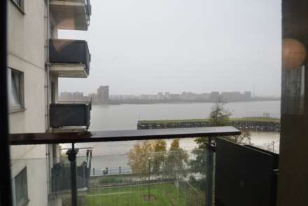 Sark Tower, Erebus Drive, West Thamesmead, Image 11