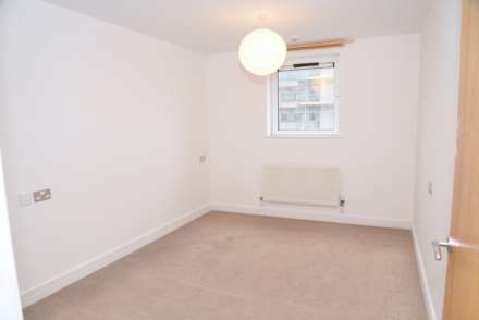 Sark Tower, Erebus Drive, West Thamesmead, Image 5