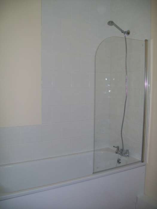 Cantwell Road, Plumstead, SE18 3LL, Image 7