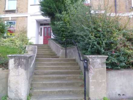 Cantwell Road, Plumstead, SE18 3LL, Image 2