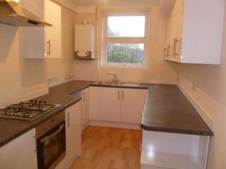 Cantwell Road, Plumstead, SE18 3LL, Image 5