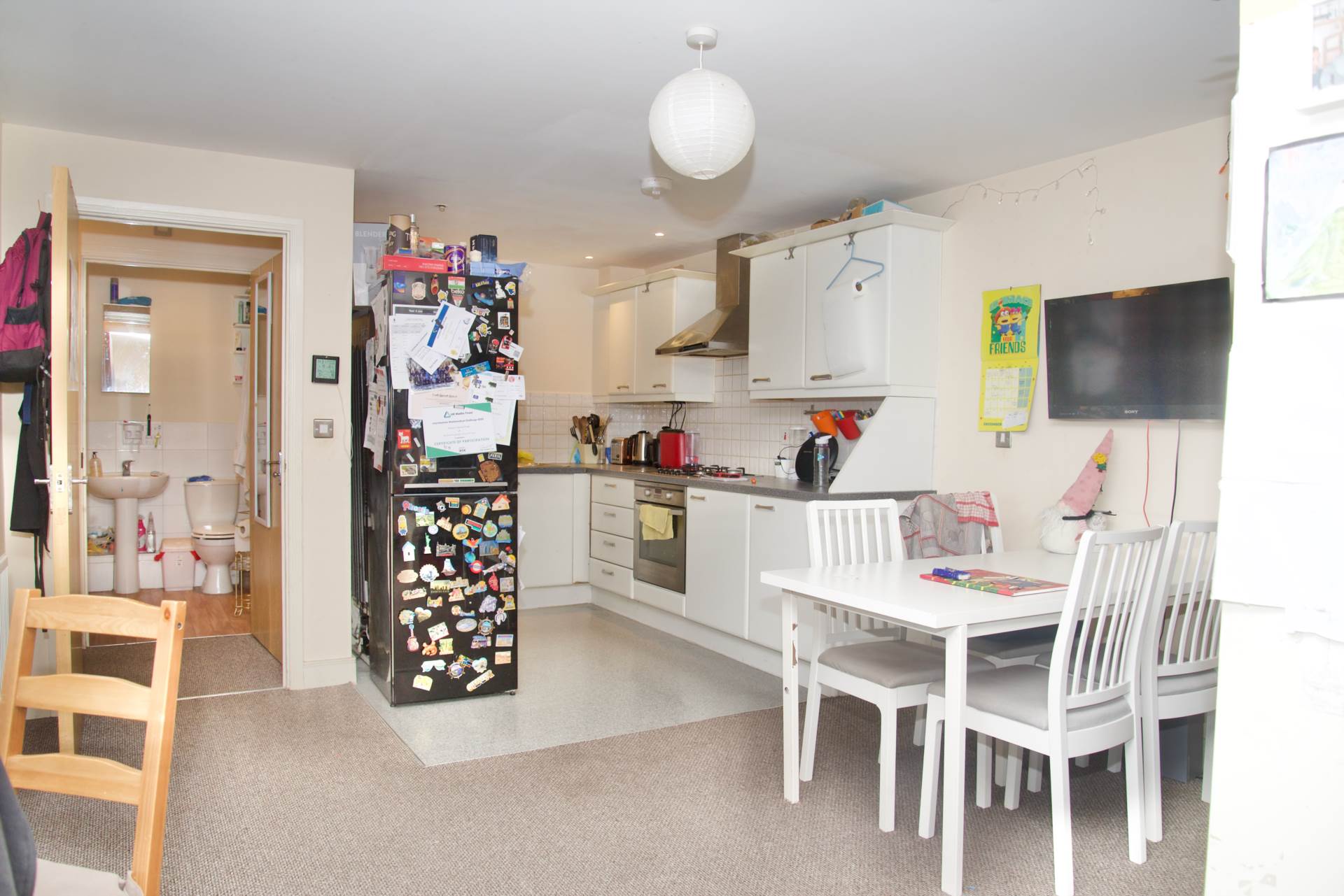 Pettacre Close, Thamesmead West, SE28 0PB, Image 10