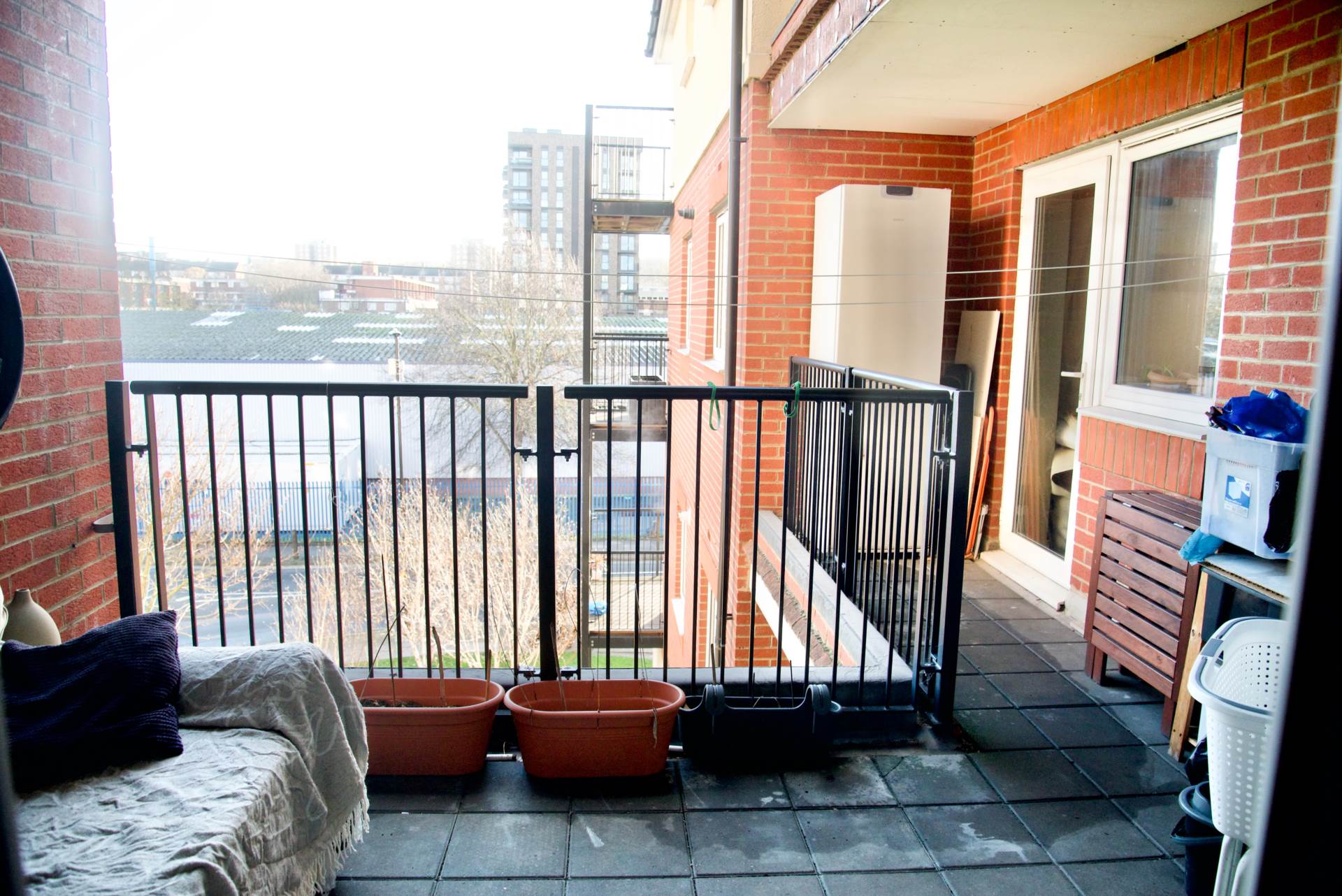 Pettacre Close, Thamesmead West, SE28 0PB, Image 11