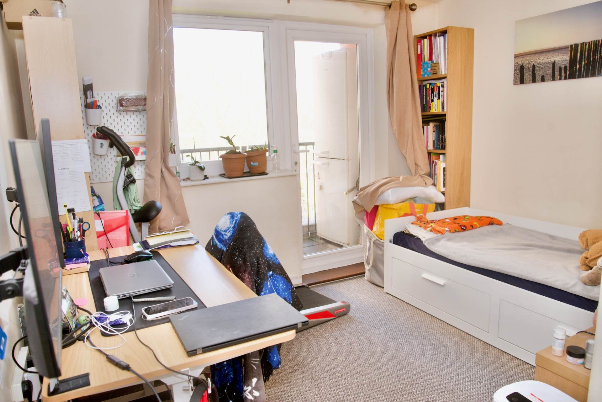 Pettacre Close, Thamesmead West, SE28 0PB, Image 2