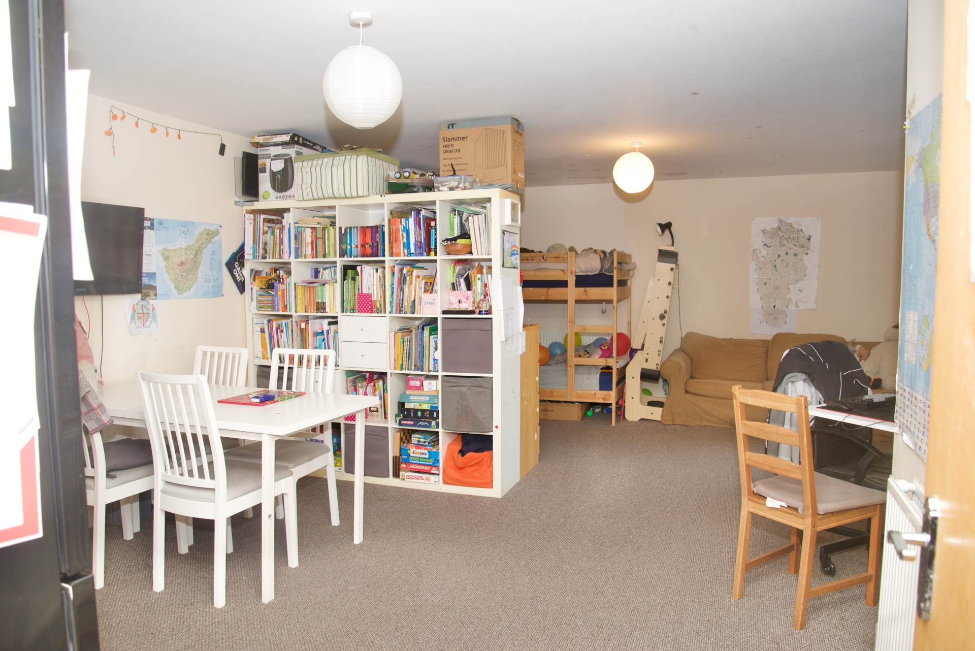 Pettacre Close, Thamesmead West, SE28 0PB, Image 5