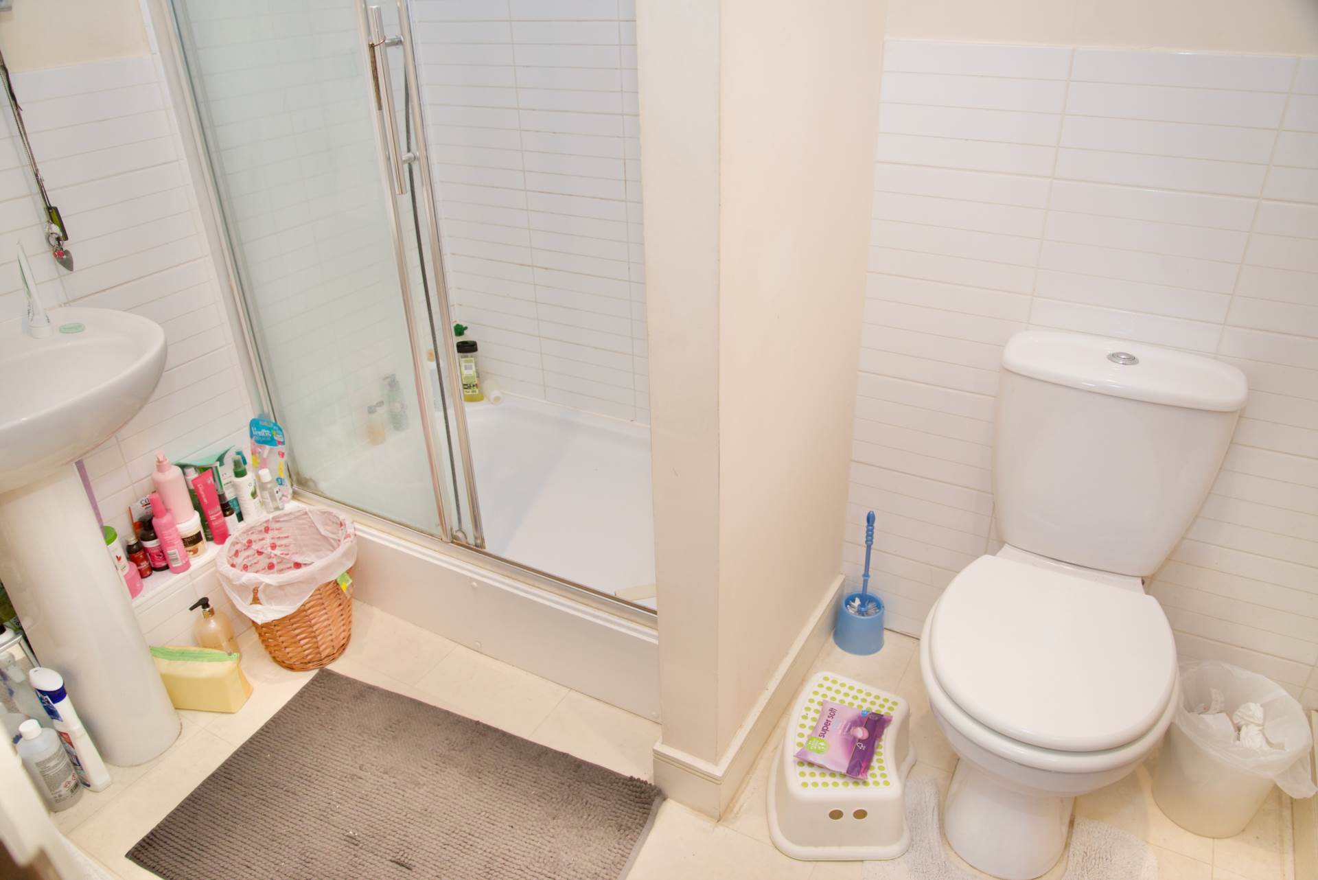 Pettacre Close, Thamesmead West, SE28 0PB, Image 6