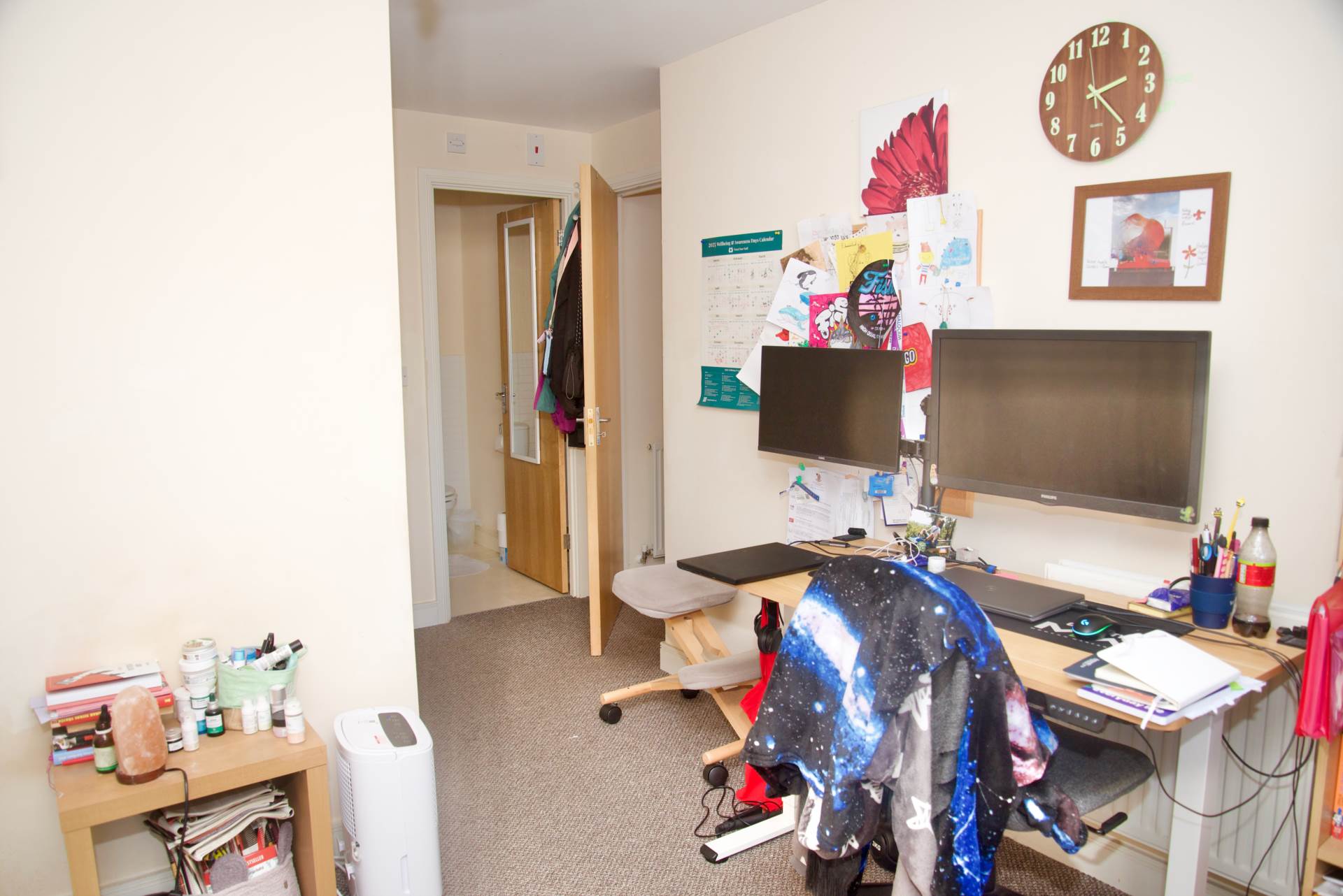 Pettacre Close, Thamesmead West, SE28 0PB, Image 7