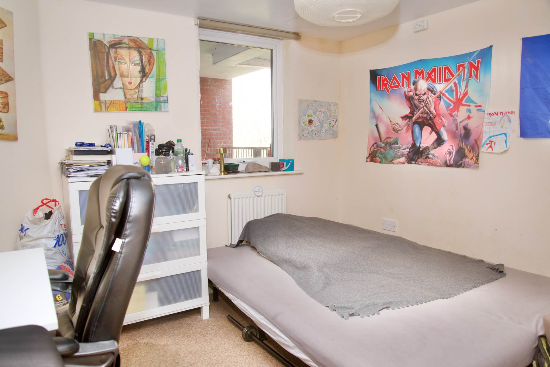 Pettacre Close, Thamesmead West, SE28 0PB, Image 8