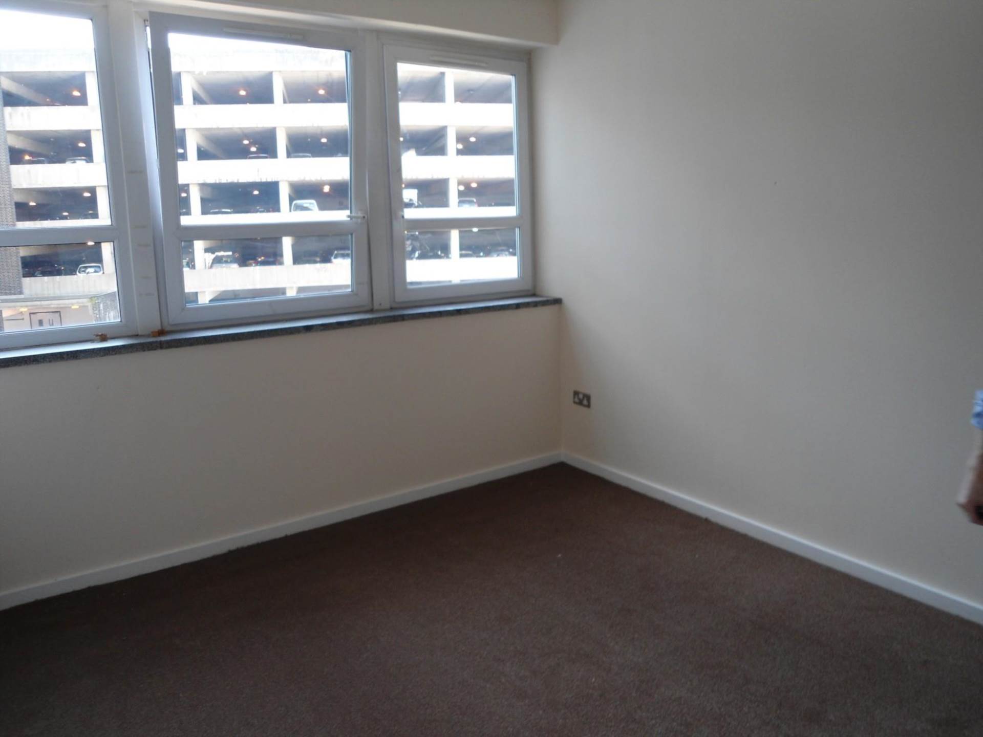 Vista Building, Woolwich, London, SE18 6JH, Image 4