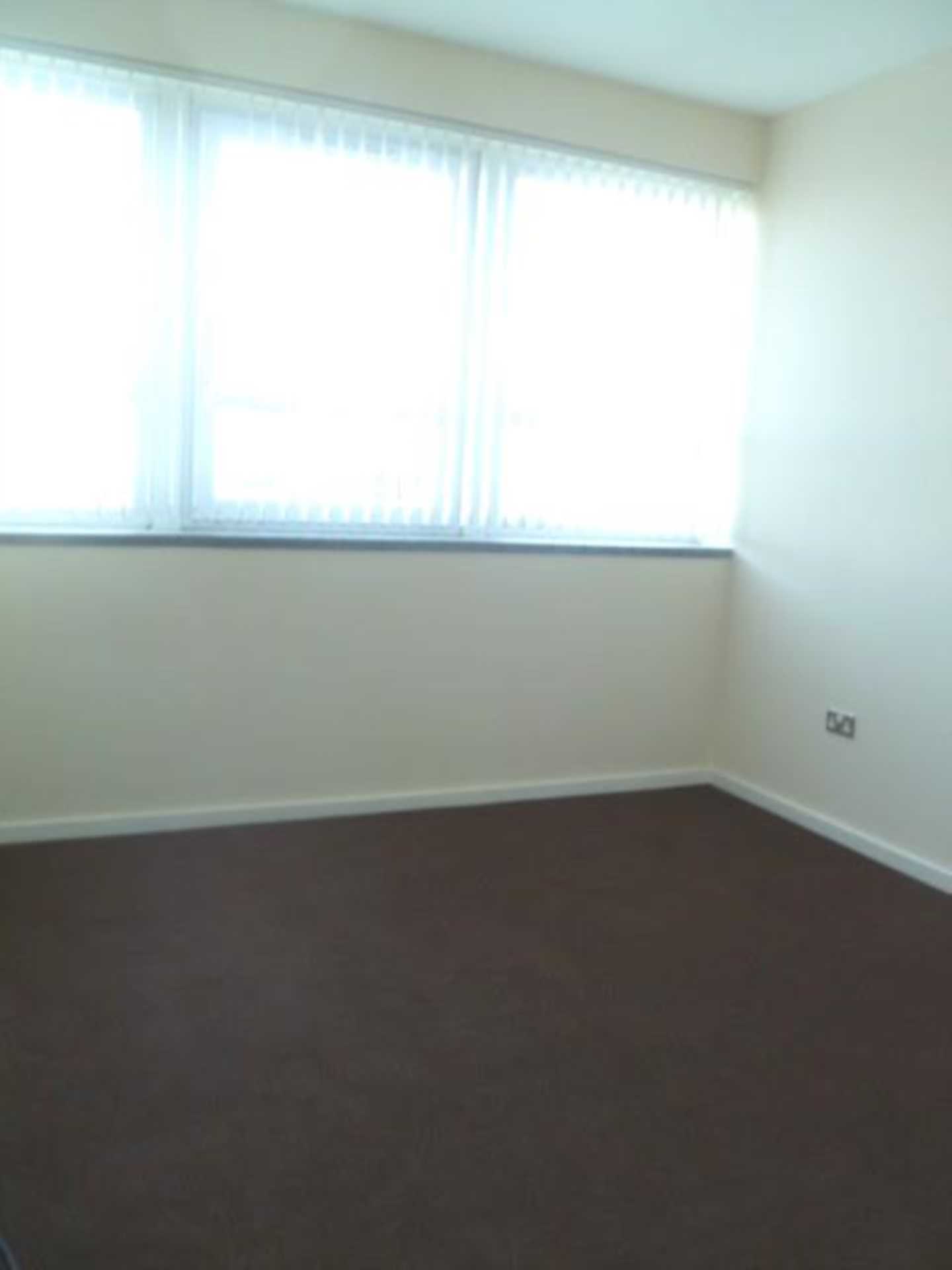 The Vista Building, London, SE18 6JF, Image 5