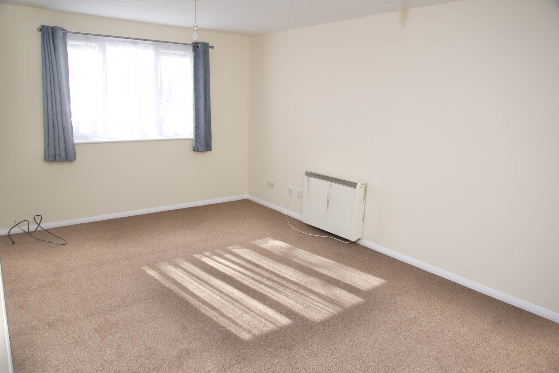 Shortlands Close, Belvedere, DA17 5QY, Image 2