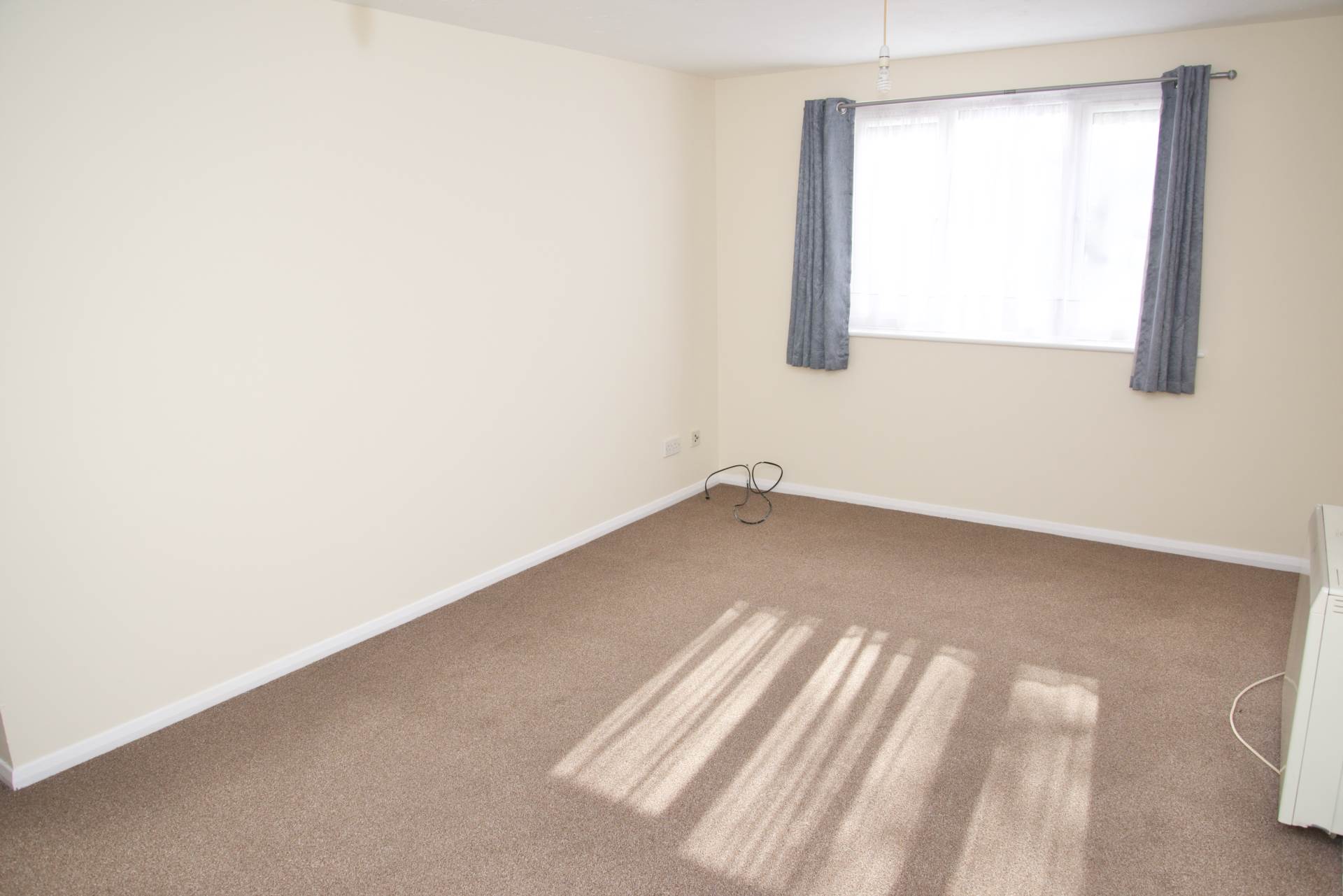 Shortlands Close, Belvedere, DA17 5QY, Image 3