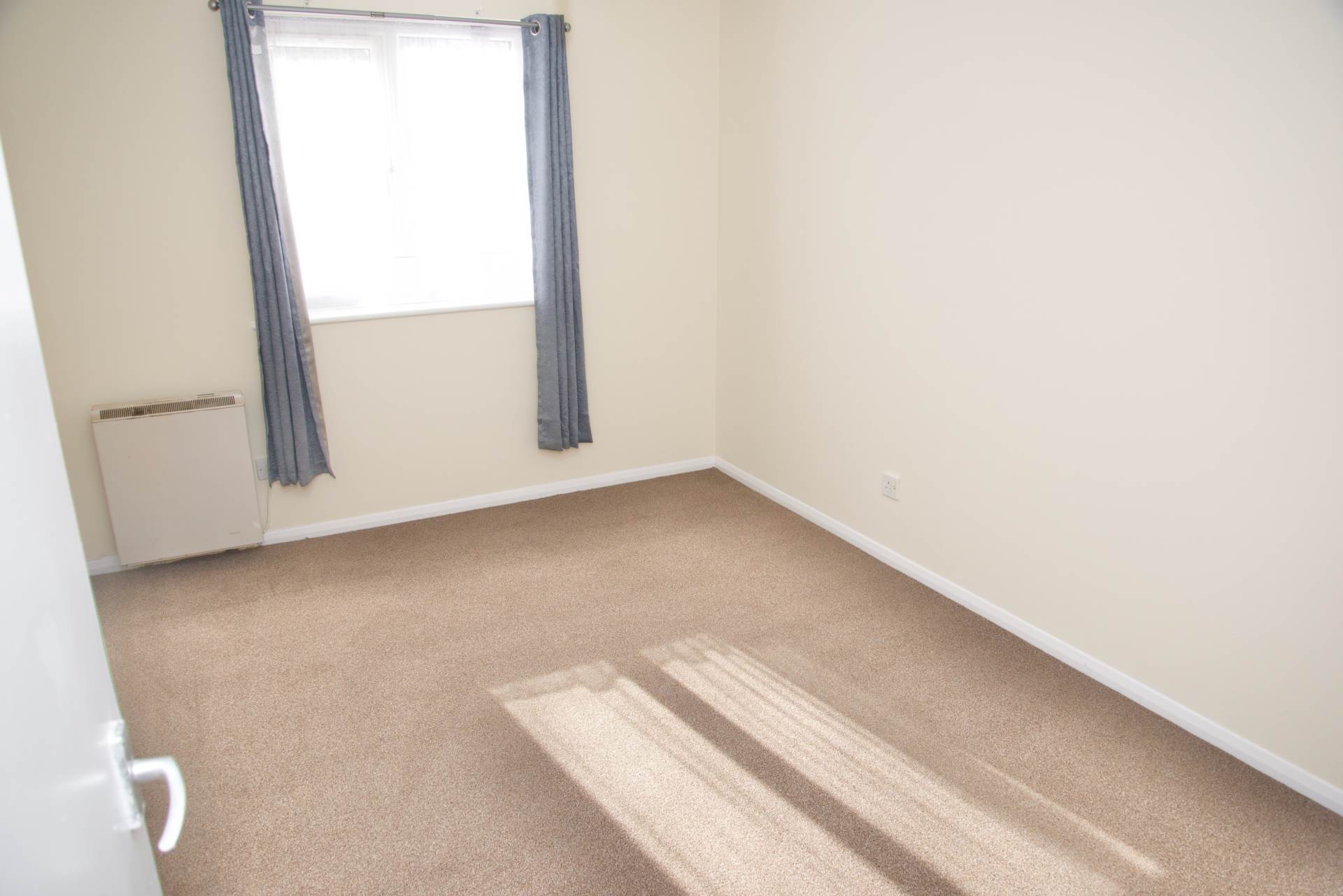 Shortlands Close, Belvedere, DA17 5QY, Image 4