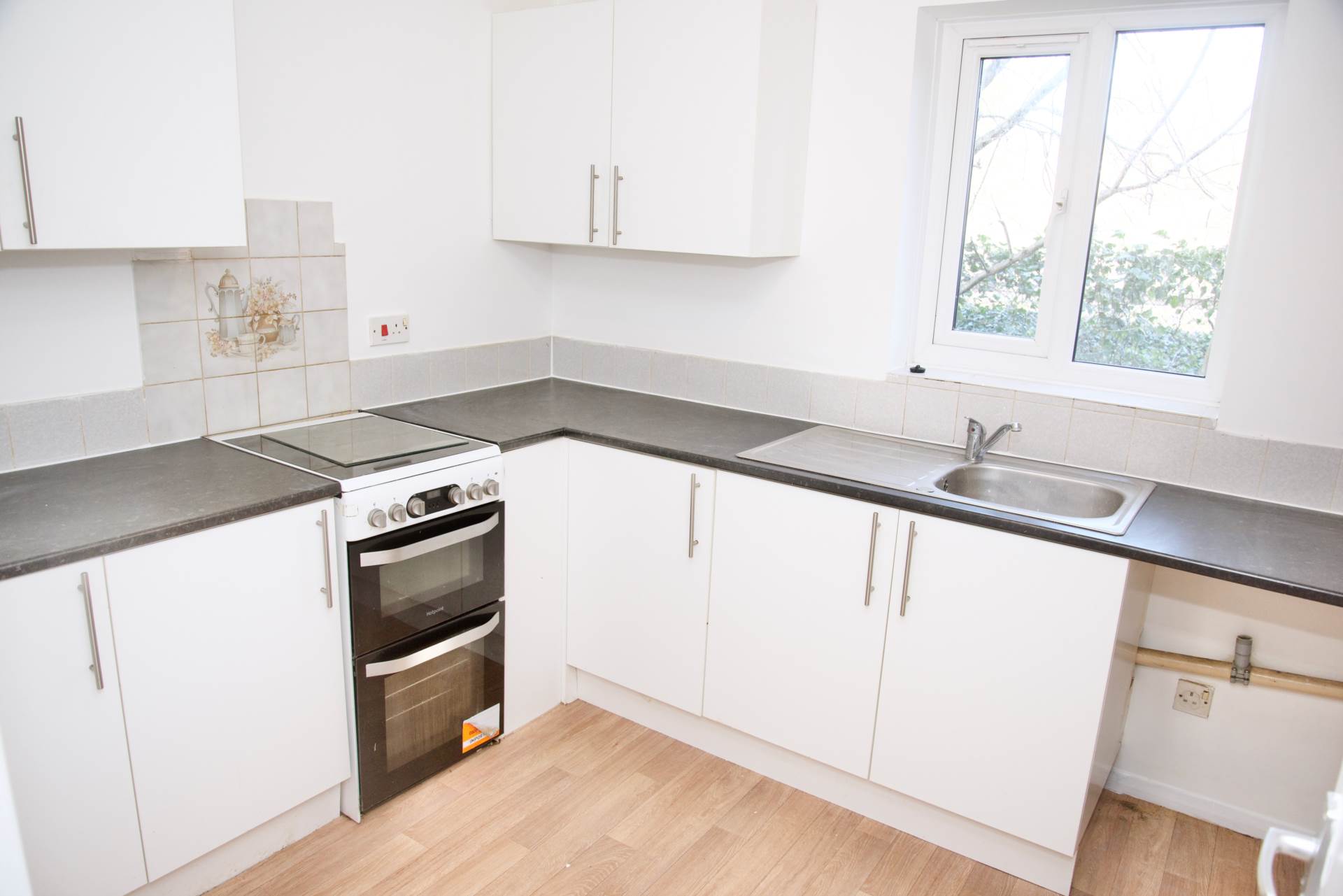 Shortlands Close, Belvedere, DA17 5QY, Image 5