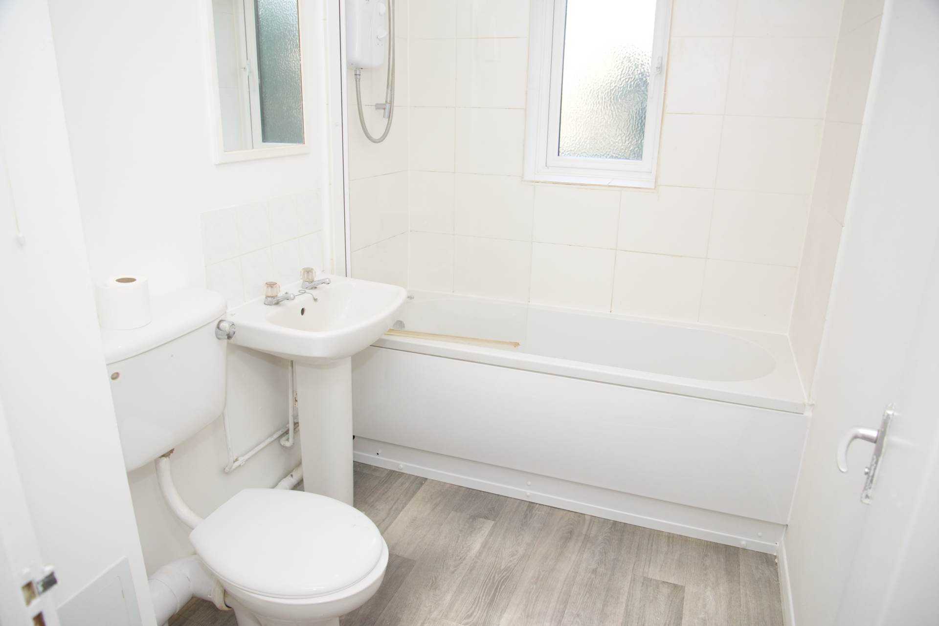 Shortlands Close, Belvedere, DA17 5QY, Image 6