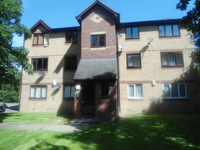 Shortlands Close, Belvedere, DA17 5QY, Image 9