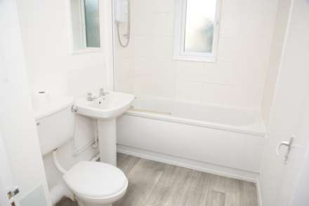 Shortlands Close, Belvedere, DA17 5QY, Image 6