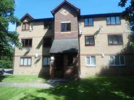 Shortlands Close, Belvedere, DA17 5QY, Image 9