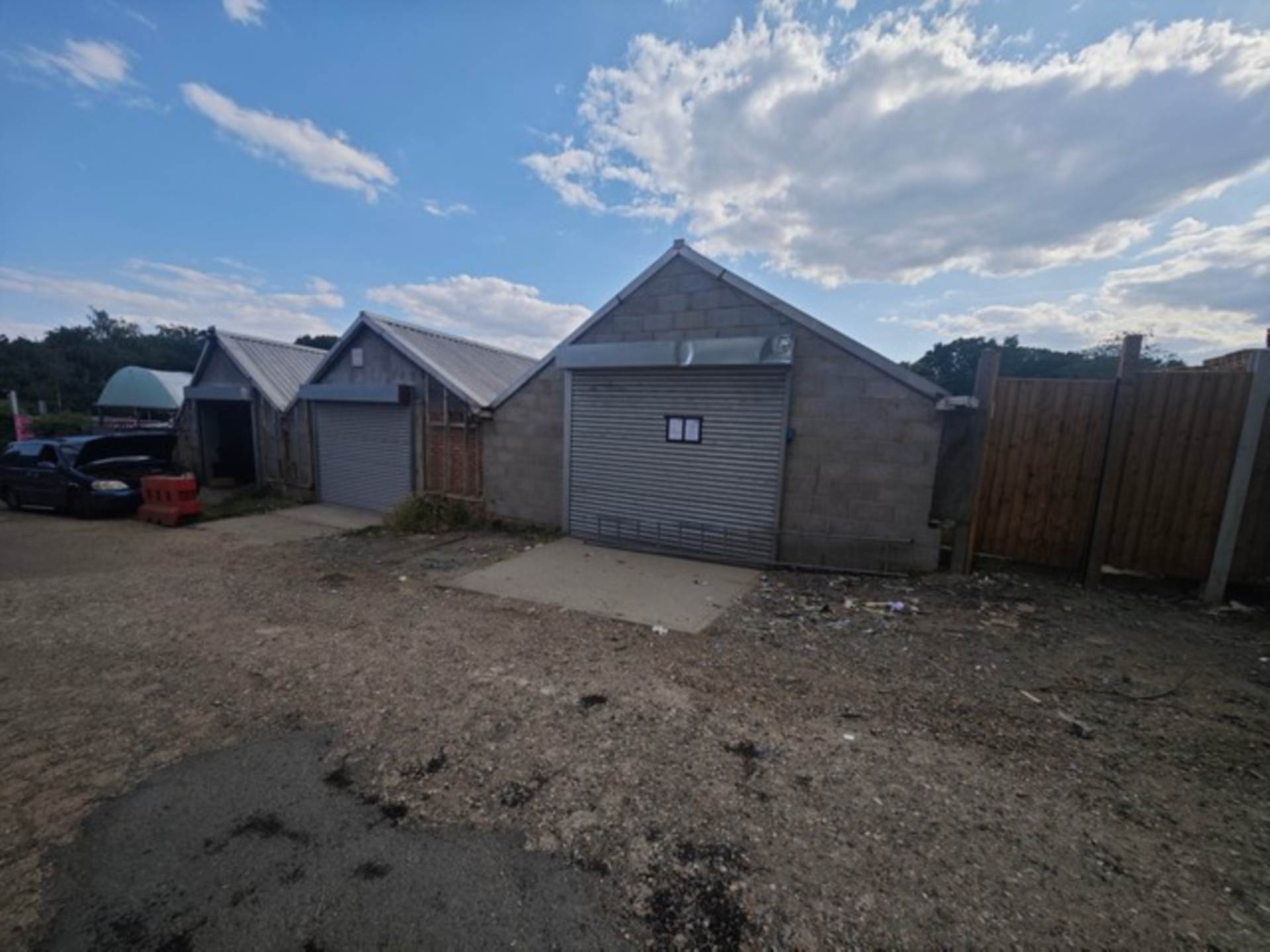 Eastwood Road, Rayleigh, Image 2