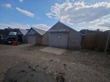 Eastwood Road, Rayleigh, Image 2