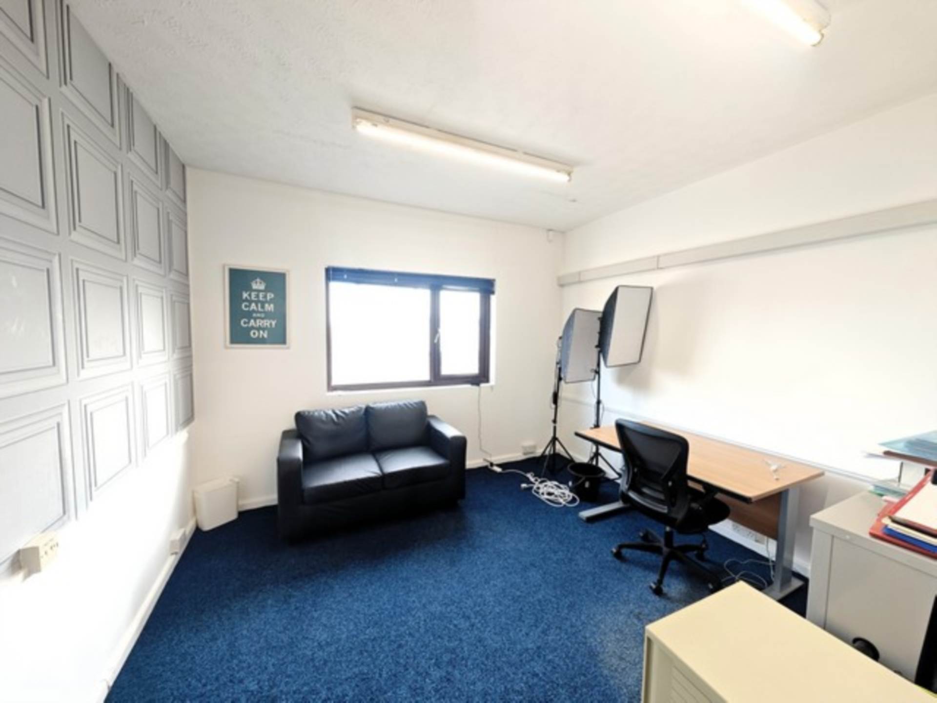 London Road, Benfleet, Image 2