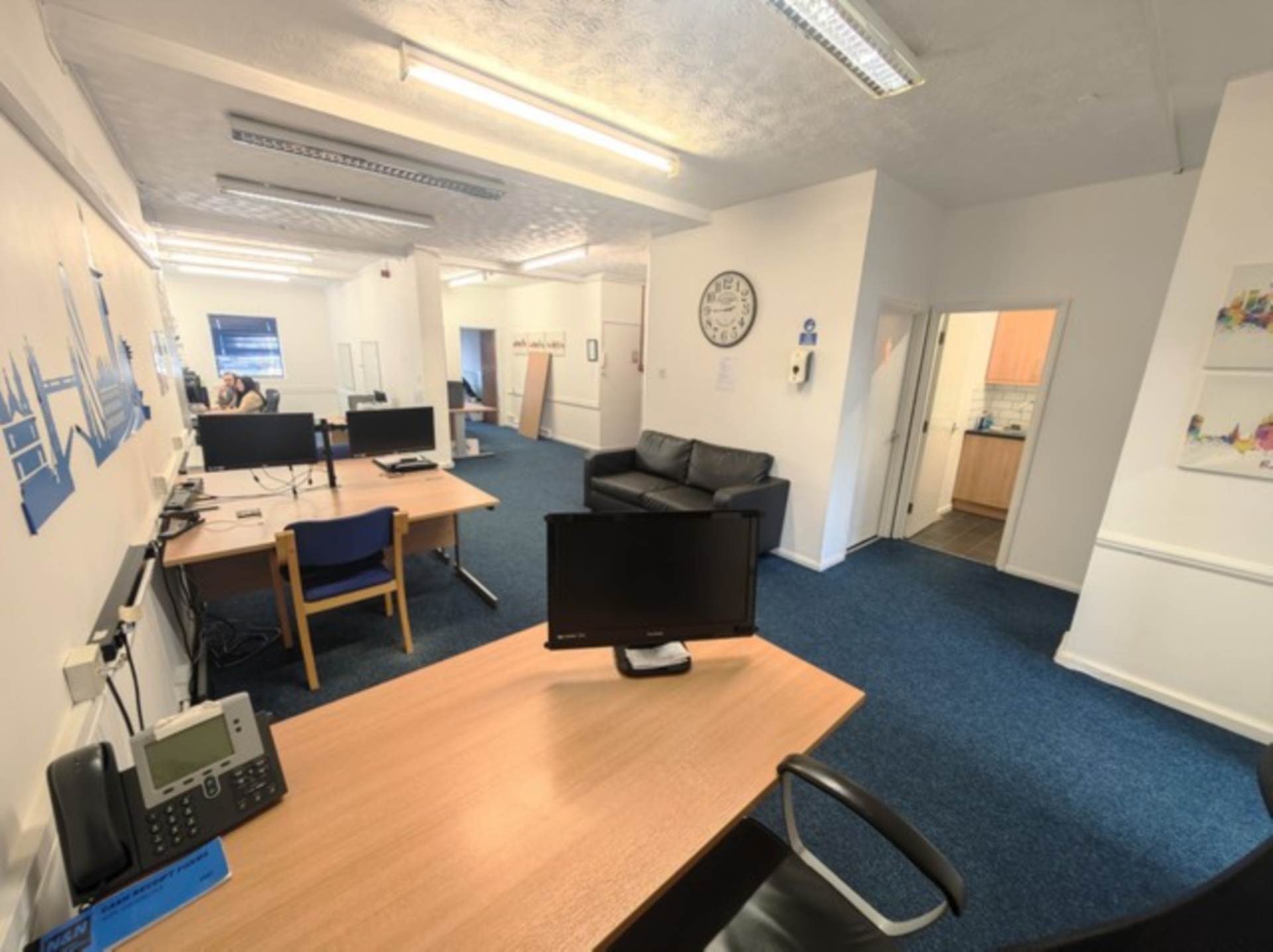 London Road, Benfleet, Image 3