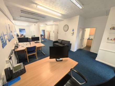 London Road, Benfleet, Image 3