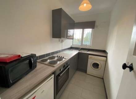 Gibbins Road, Selly Oak, Image 2