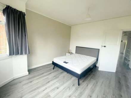 Gibbins Road, Selly Oak, Image 9