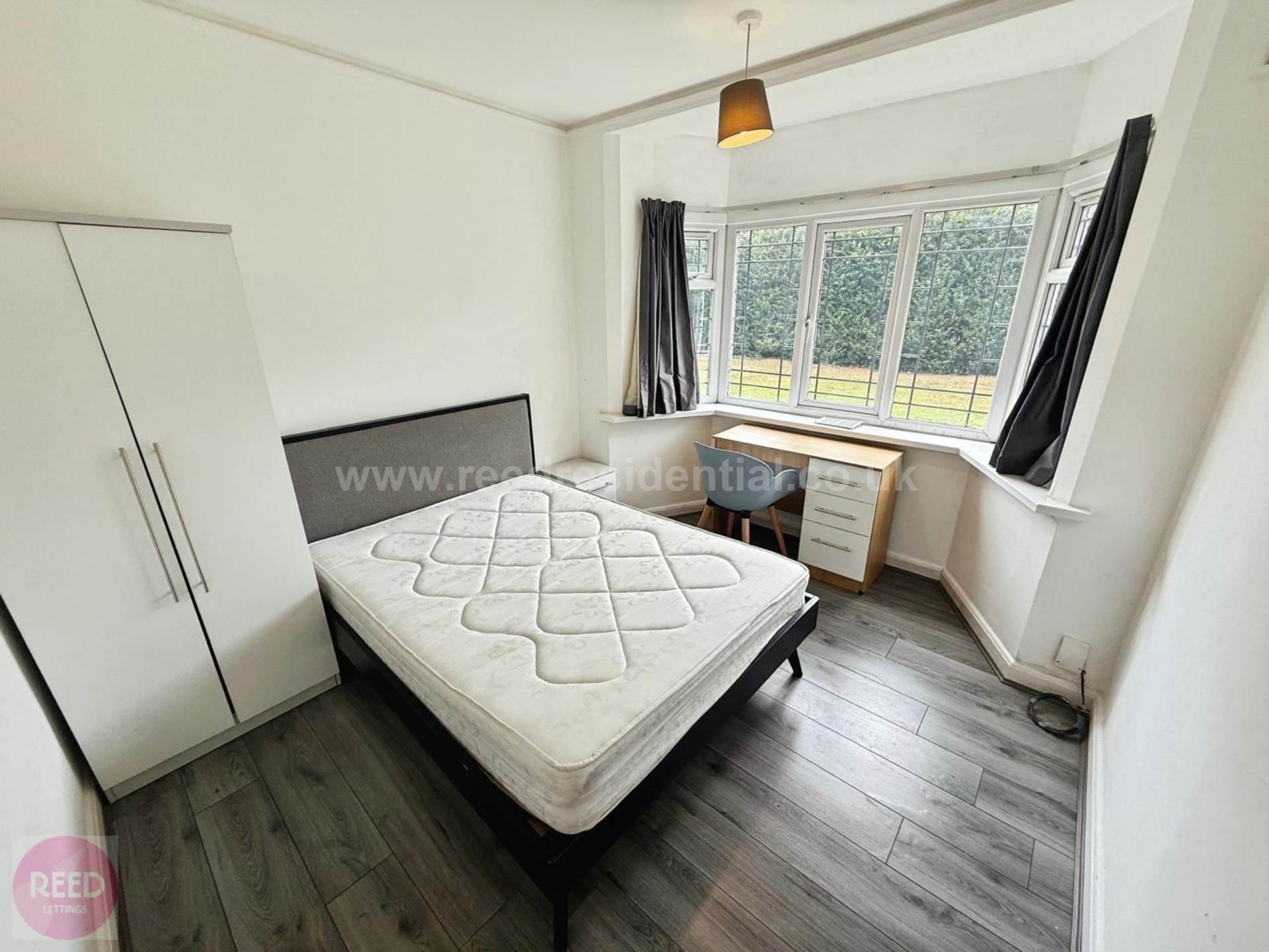 Gibbins Road, Selly Oak, Image 11