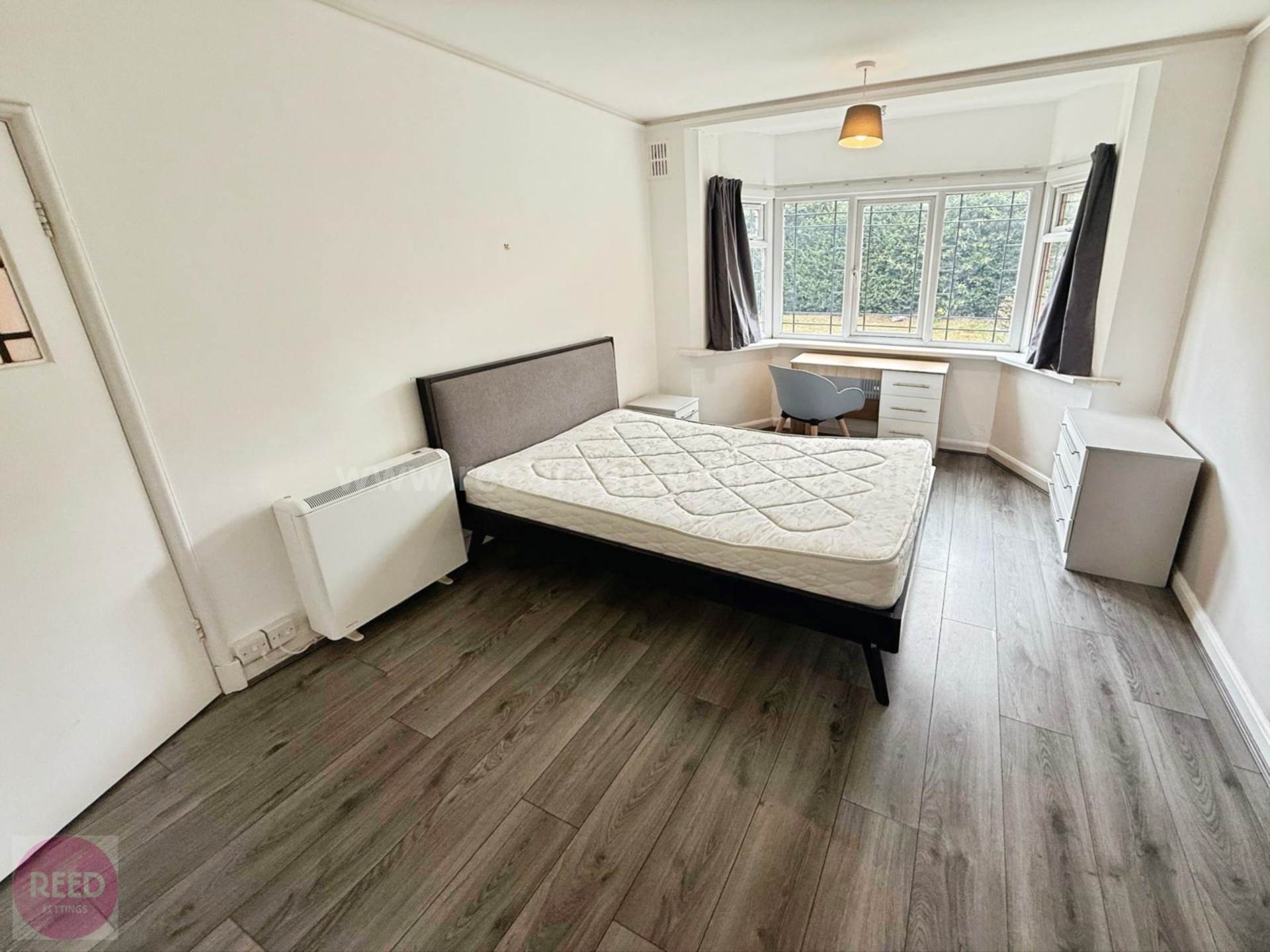 Gibbins Road, Selly Oak, Image 12
